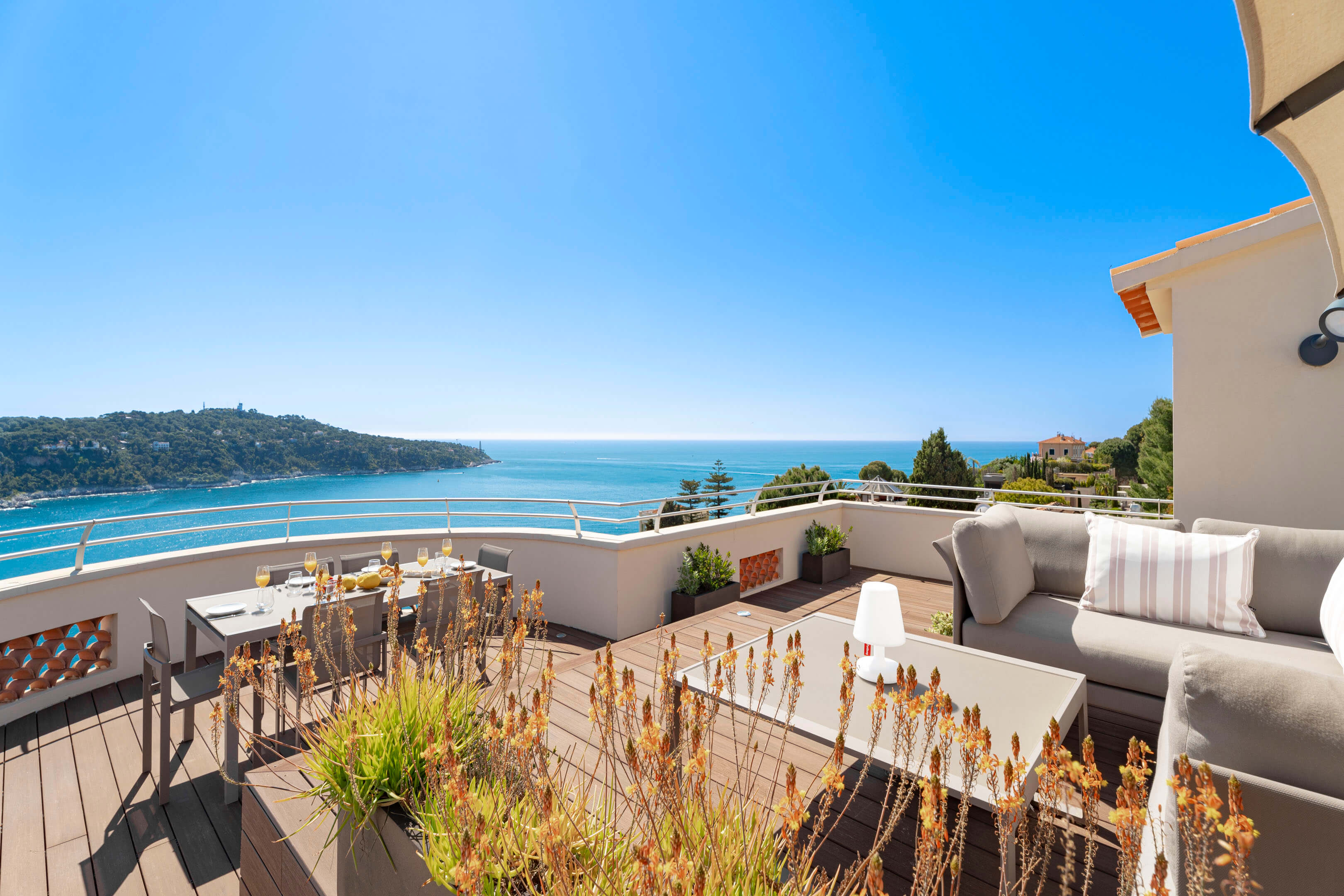 Villa Mt Boron Cdvillas Optimized 13