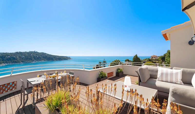 Villa Mt Boron Cdvillas Optimized 13