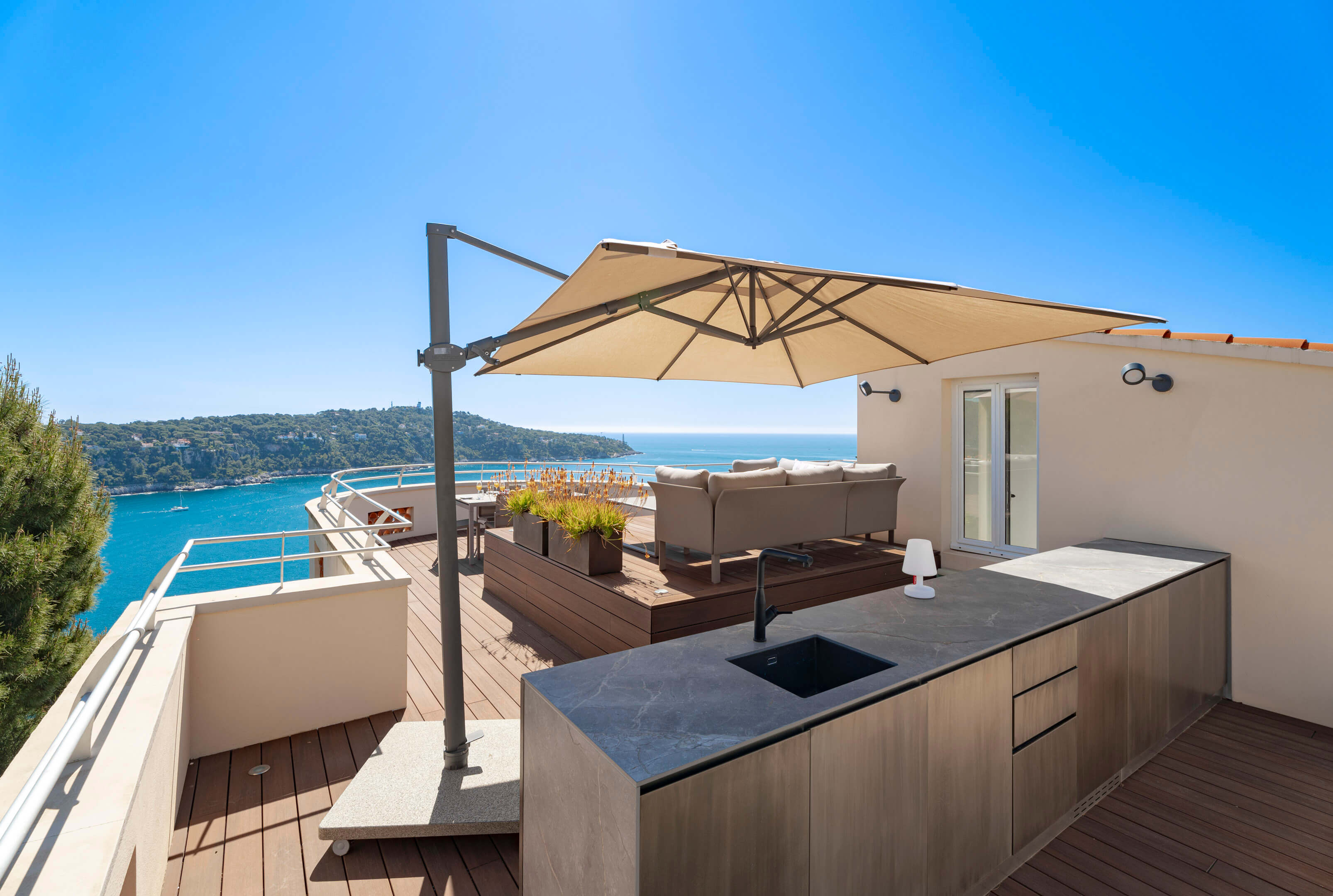 Villa Mt Boron Cdvillas Optimized 14