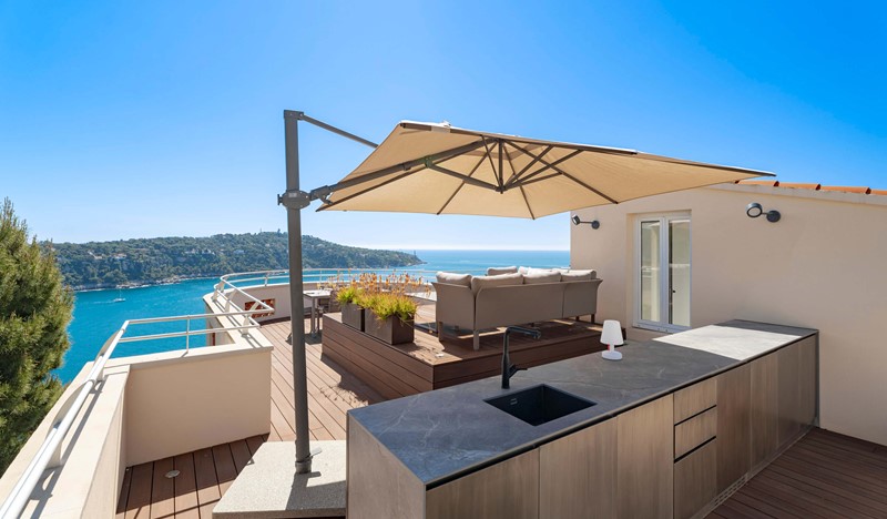 Villa Mt Boron Cdvillas Optimized 14