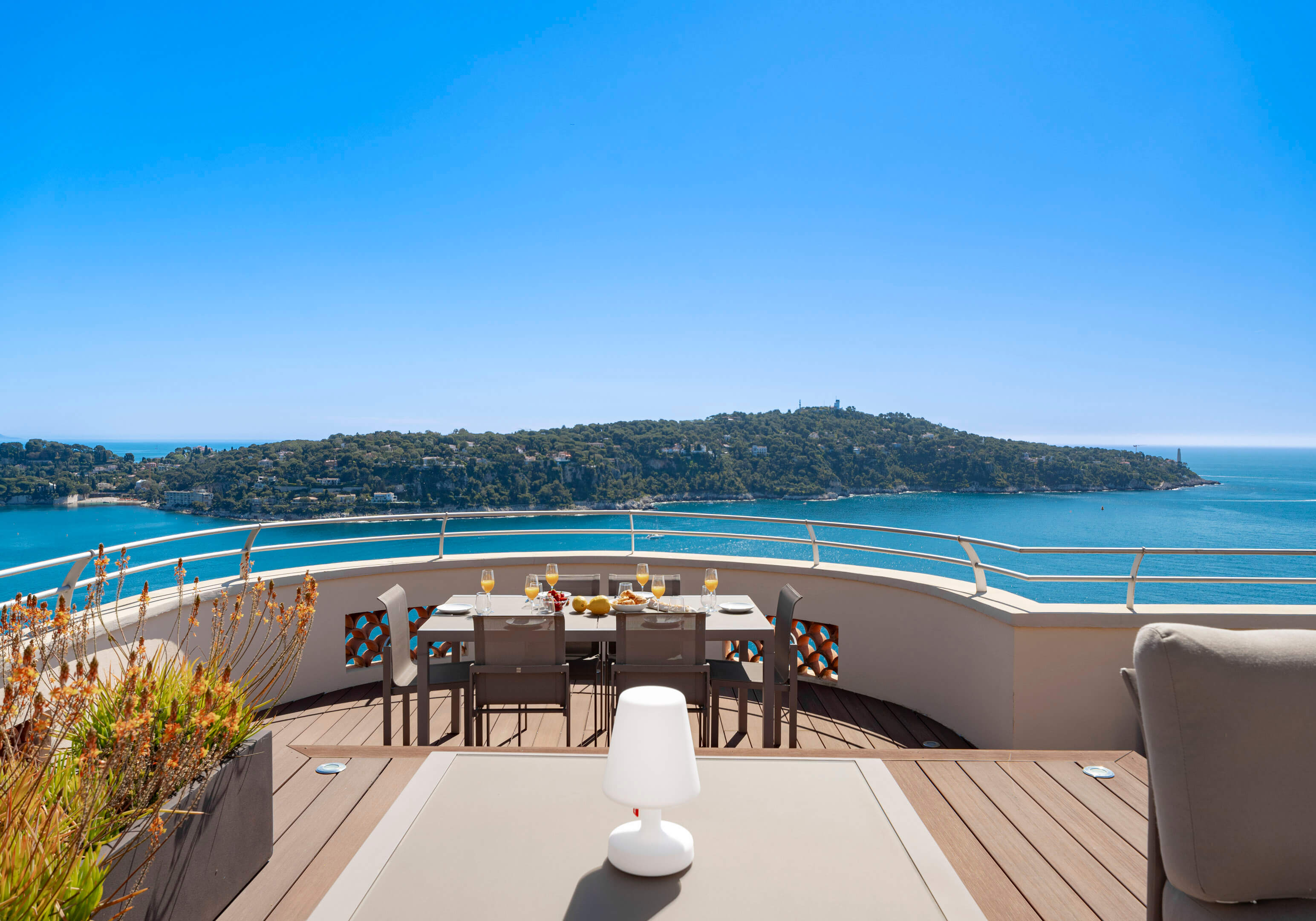 Villa Mt Boron Cdvillas Optimized 15