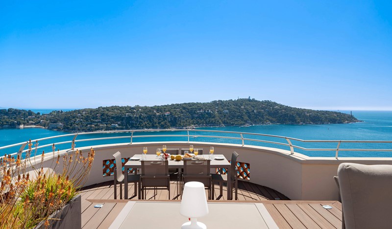 Villa Mt Boron Cdvillas Optimized 15