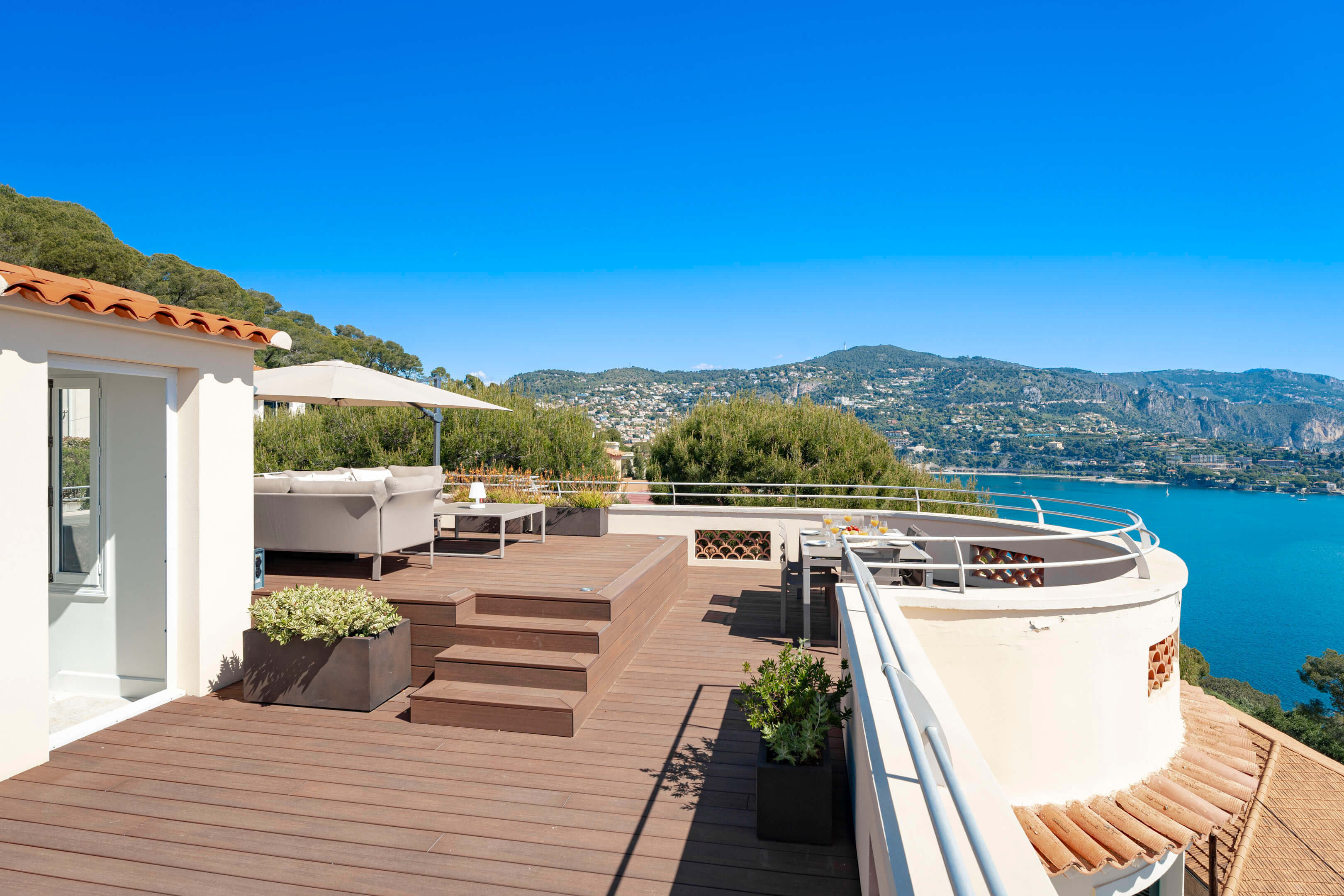 Villa Mt Boron Cdvillas Optimized 16