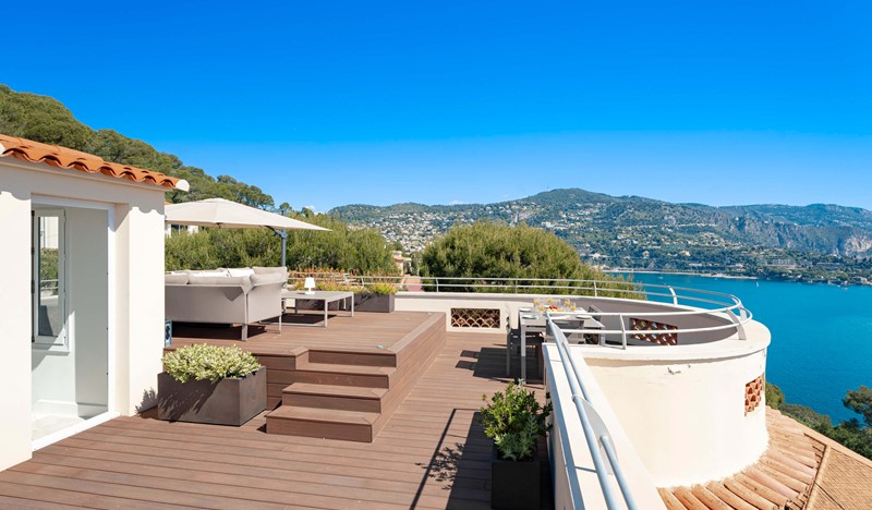 Villa Mt Boron Cdvillas Optimized 16