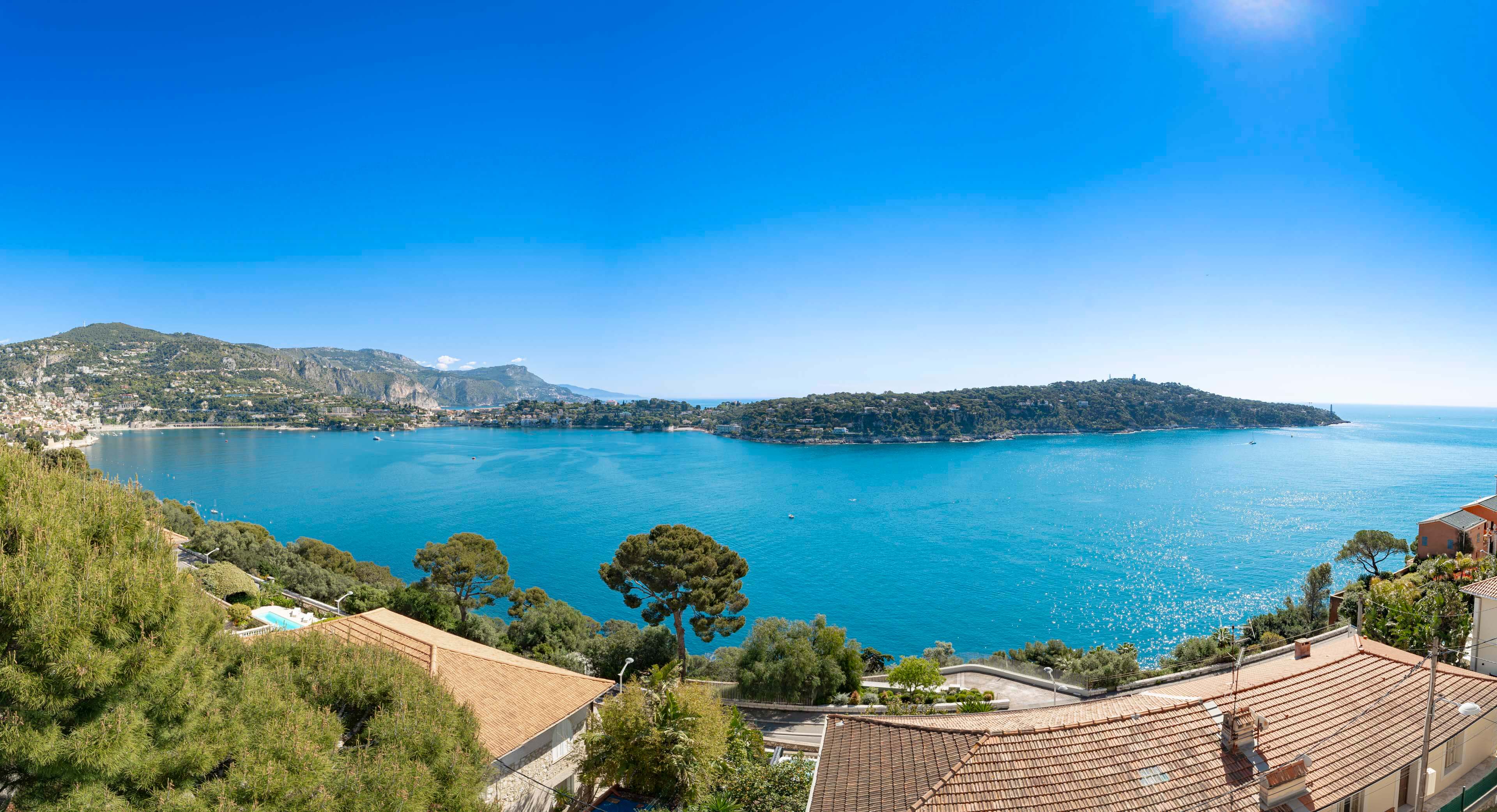 Villa Mt Boron Cdvillas Optimized 18