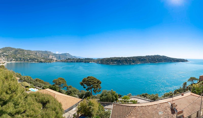 Villa Mt Boron Cdvillas Optimized 18