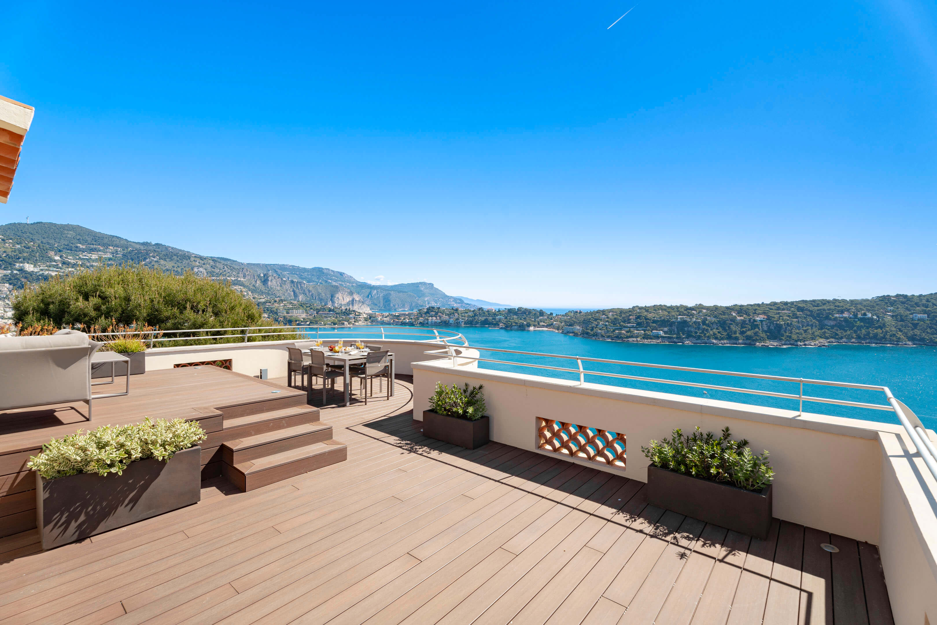 Villa Mt Boron Cdvillas Optimized 19