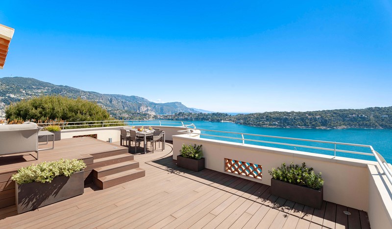 Villa Mt Boron Cdvillas Optimized 19