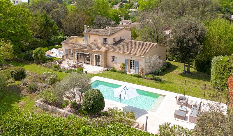 Villa Lucy Final Optimized 2