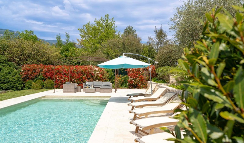 Villa Lucy Final Optimized 24