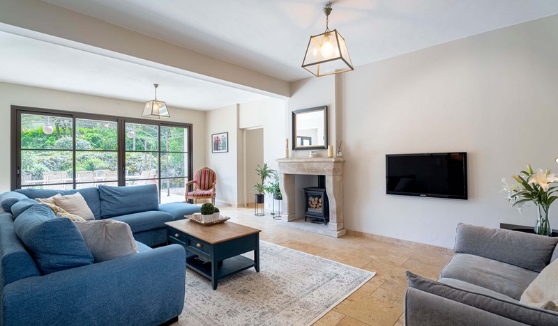 Villa Lucy Final Optimized 39