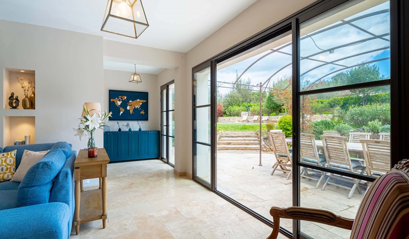 Villa Lucy Final Optimized 43