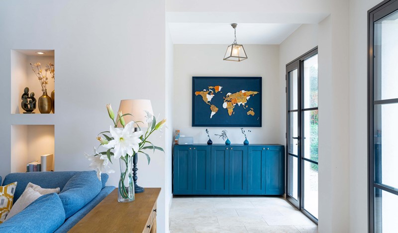 Villa Lucy Final Optimized 45