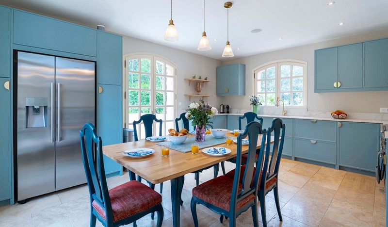 Villa Lucy Final Optimized 47