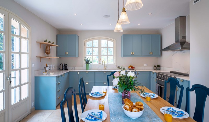 Villa Lucy Final Optimized 48