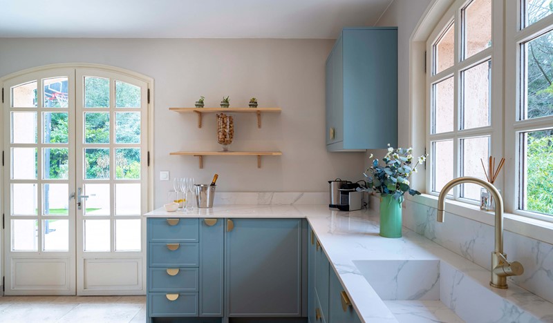 Villa Lucy Final Optimized 50