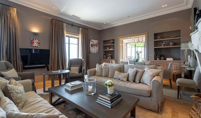 Apt Des Moines Cdvillas Optimized 8