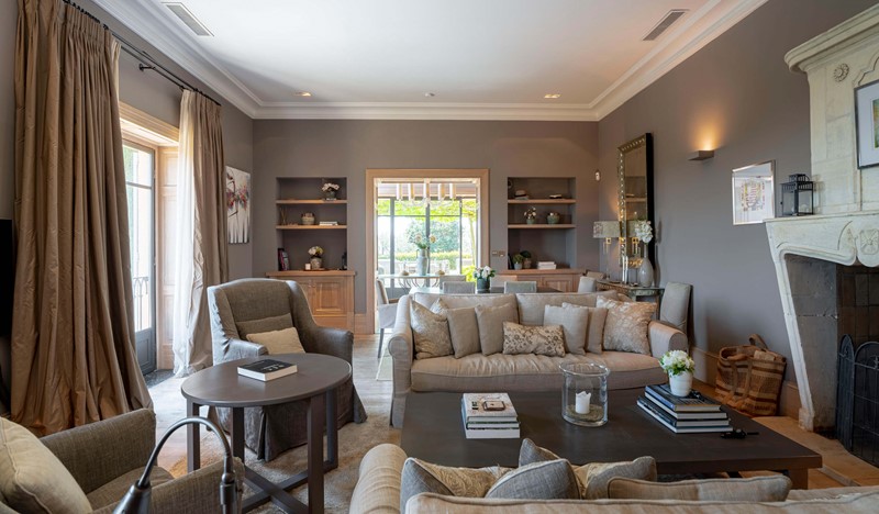 Apt Des Moines Cdvillas Optimized 7