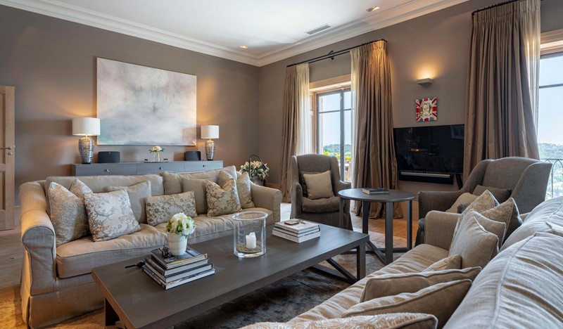 Apt Des Moines Cdvillas Optimized 6