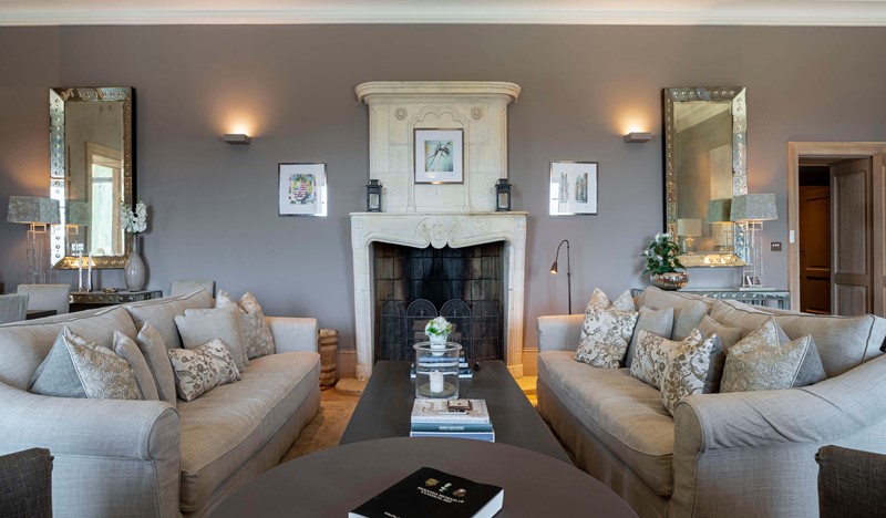 Apt Des Moines Cdvillas Optimized 5