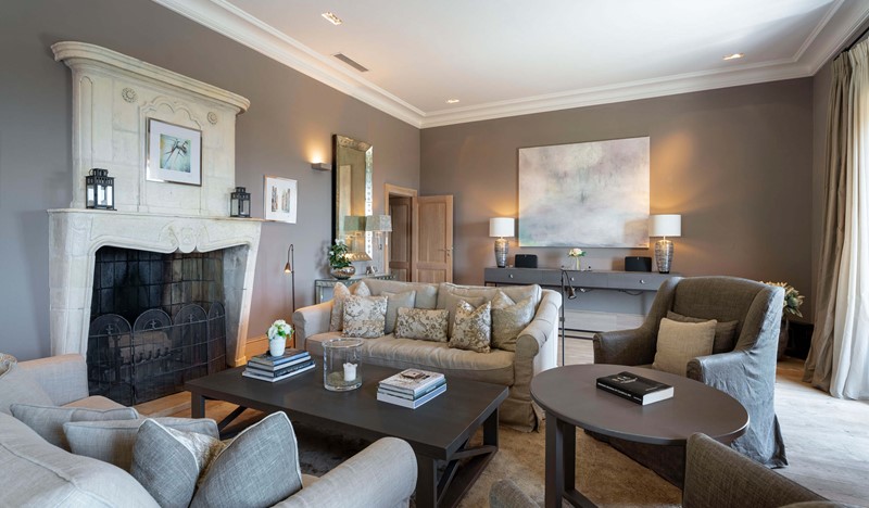 Apt Des Moines Cdvillas Optimized 4