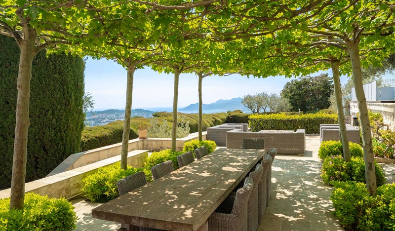 Apt Des Moines Cdvillas Optimized 1