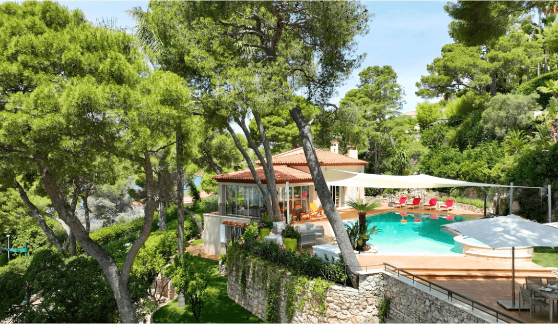 Capture Decran 2025 05 05 A 140320