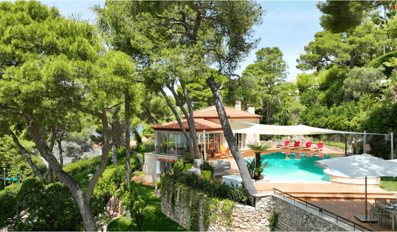 Capture Decran 2025 05 05 A 140320