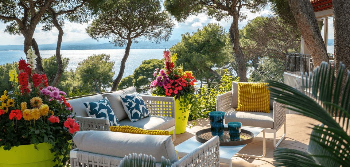 Capture Decran 2025 05 05 A 140332