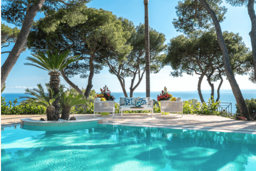 Capture Decran 2025 05 05 A 140354