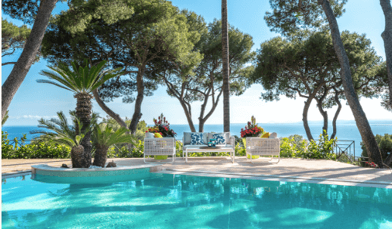 Capture Decran 2025 05 05 A 140354