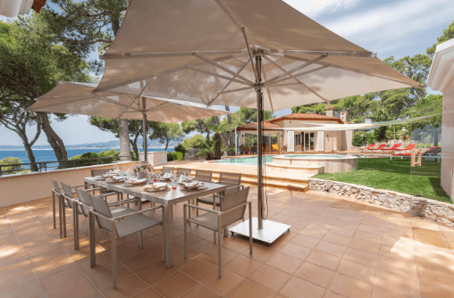 Capture Decran 2025 05 05 A 140414