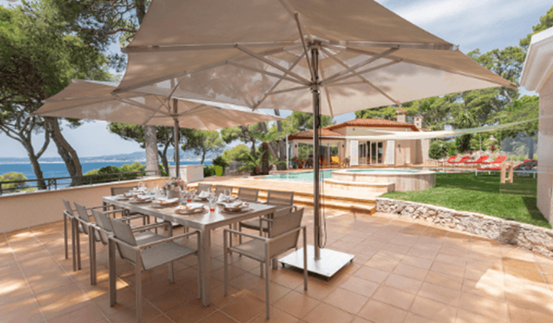 Capture Decran 2025 05 05 A 140414