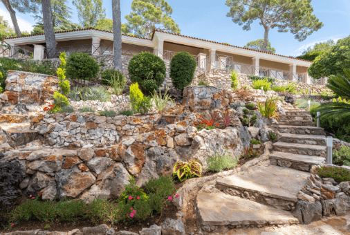 Capture Decran 2025 05 05 A 140427