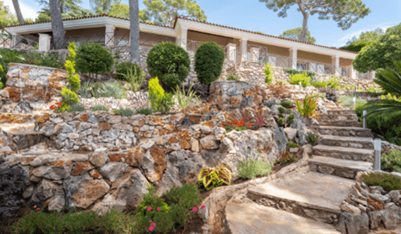 Capture Decran 2025 05 05 A 140427