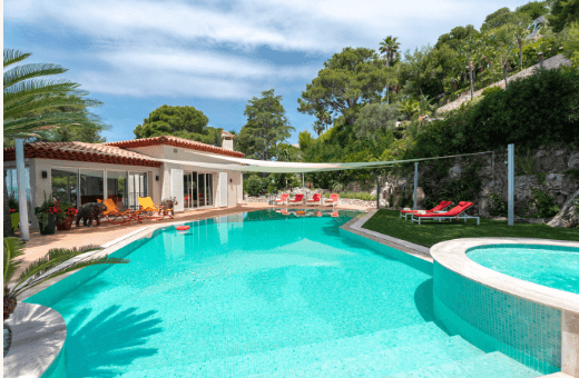 Capture Decran 2025 05 05 A 140435