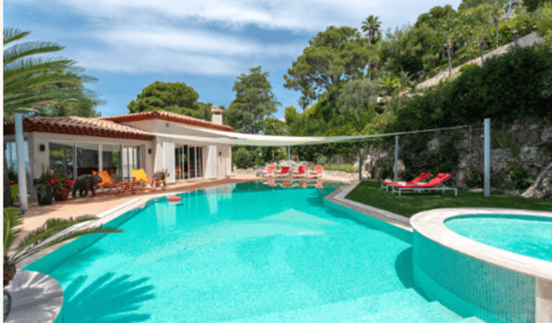 Capture Decran 2025 05 05 A 140435