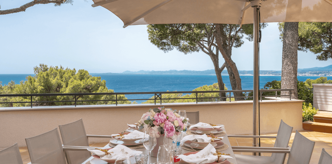 Capture Decran 2025 05 05 A 140445