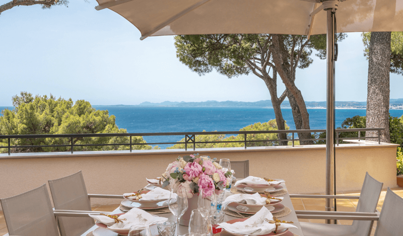 Capture Decran 2025 05 05 A 140445