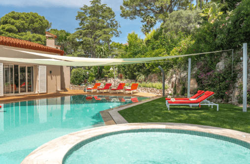 Capture Decran 2025 05 05 A 140456