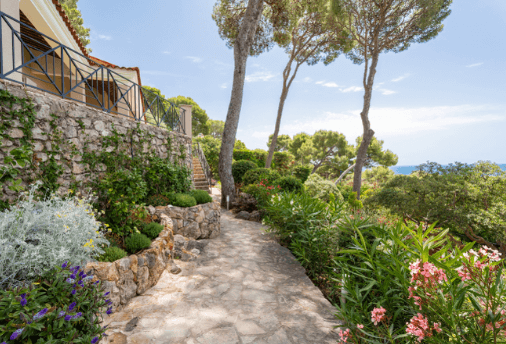 Capture Decran 2025 05 05 A 140505