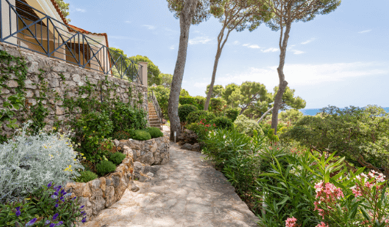 Capture Decran 2025 05 05 A 140505