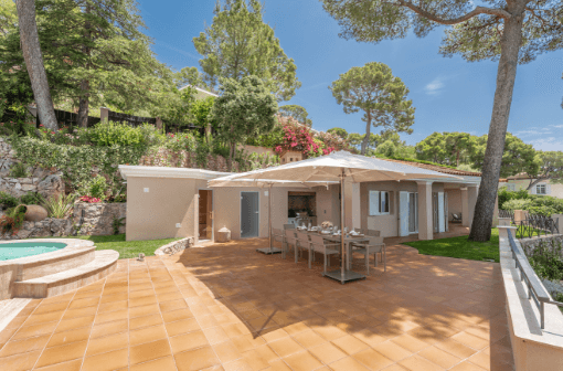 Capture Decran 2025 05 05 A 140513