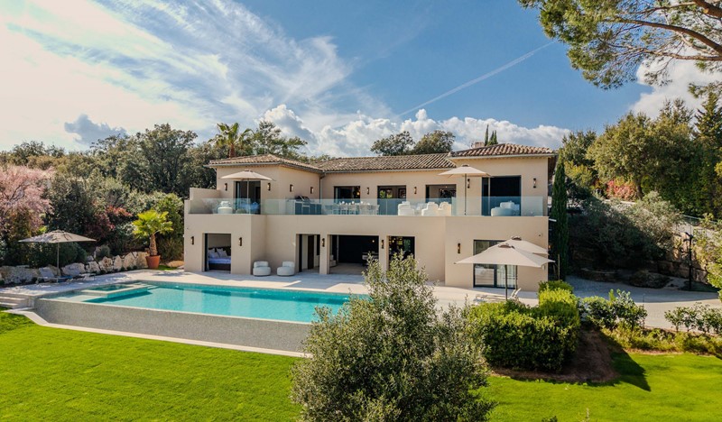 Villa CELINA WEB 103