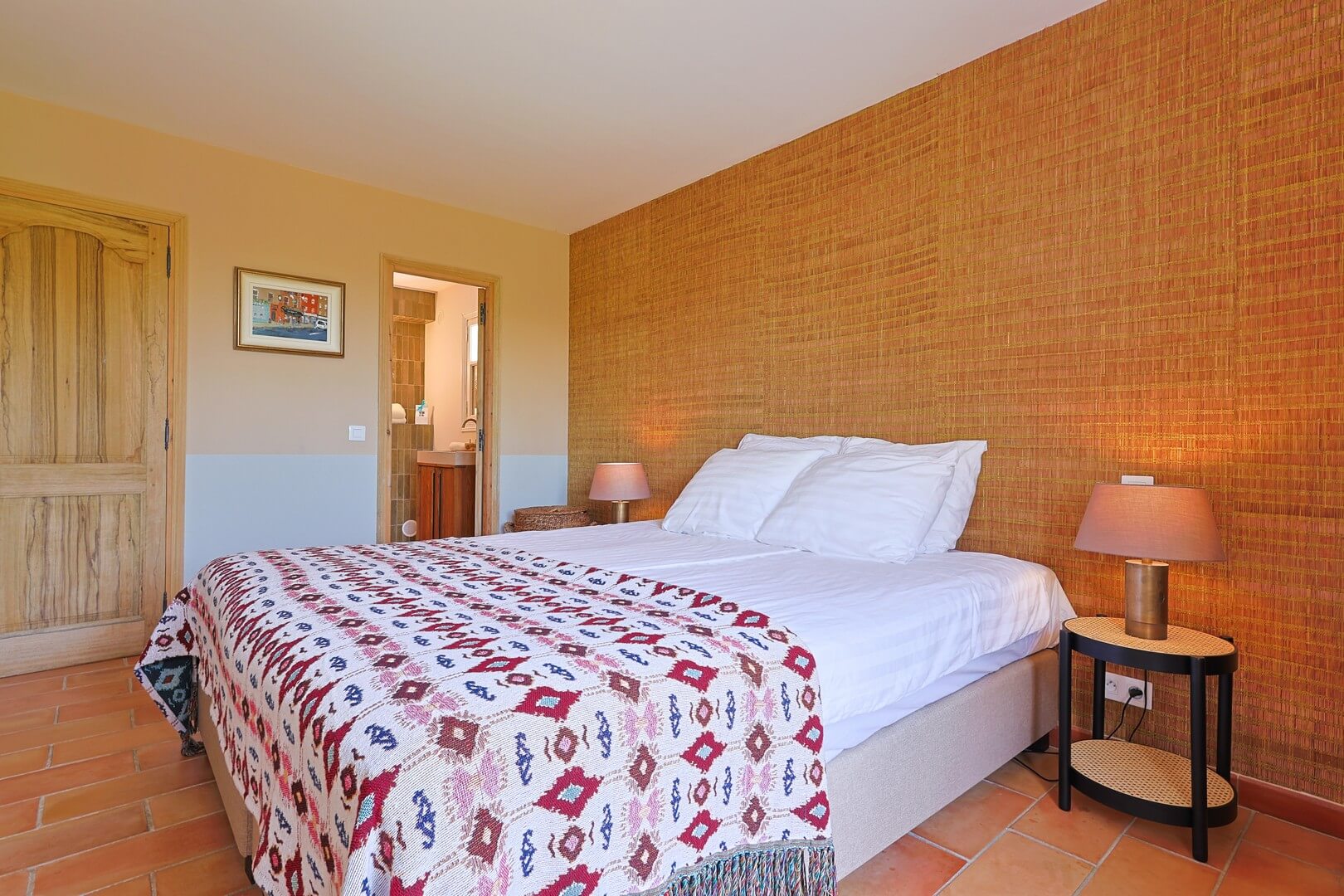 Domaine de la Source