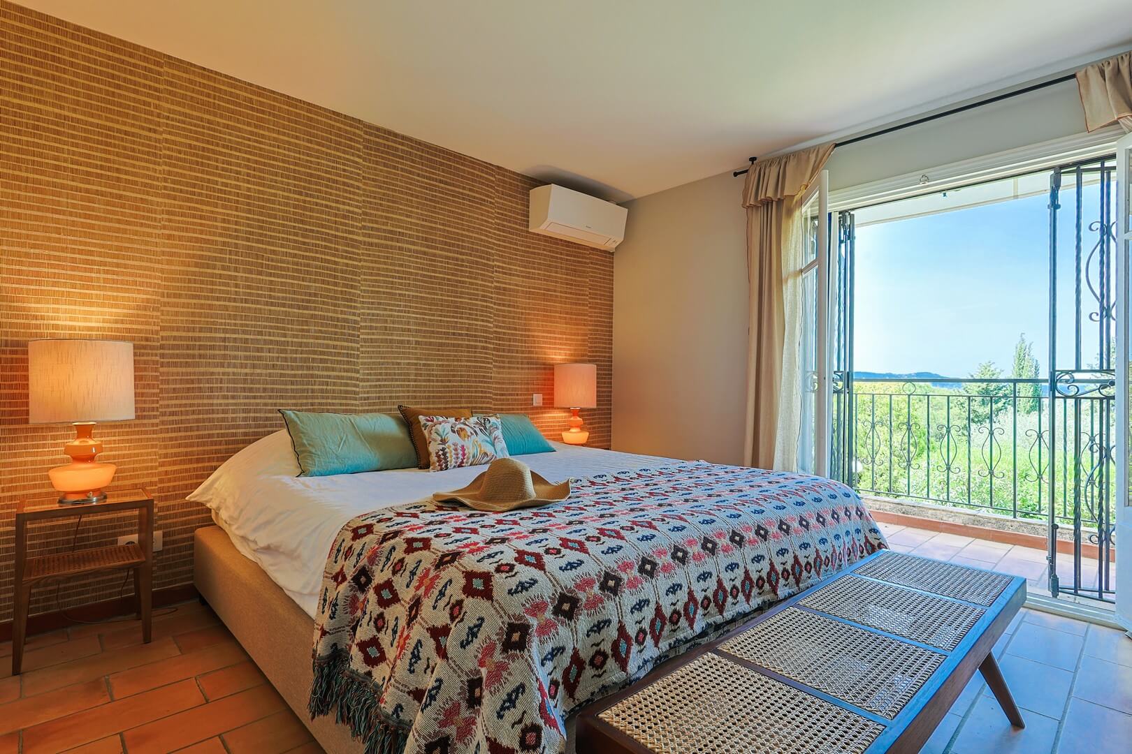 Domaine de la Source