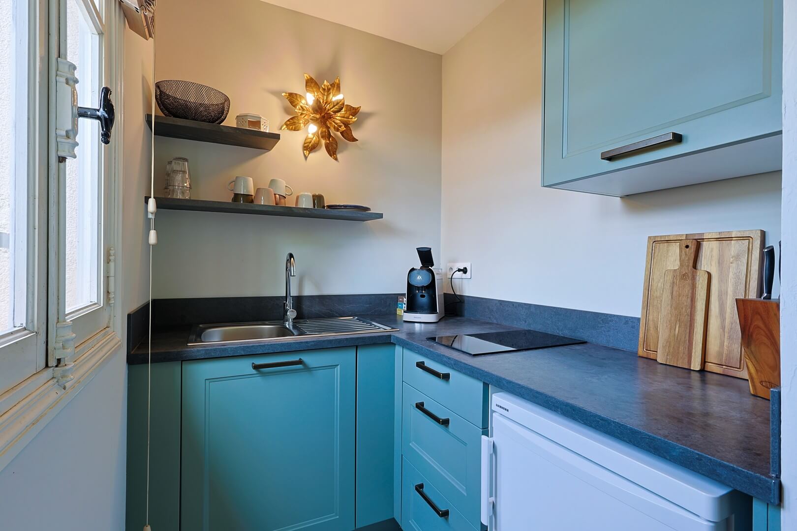 Domaine de la Source