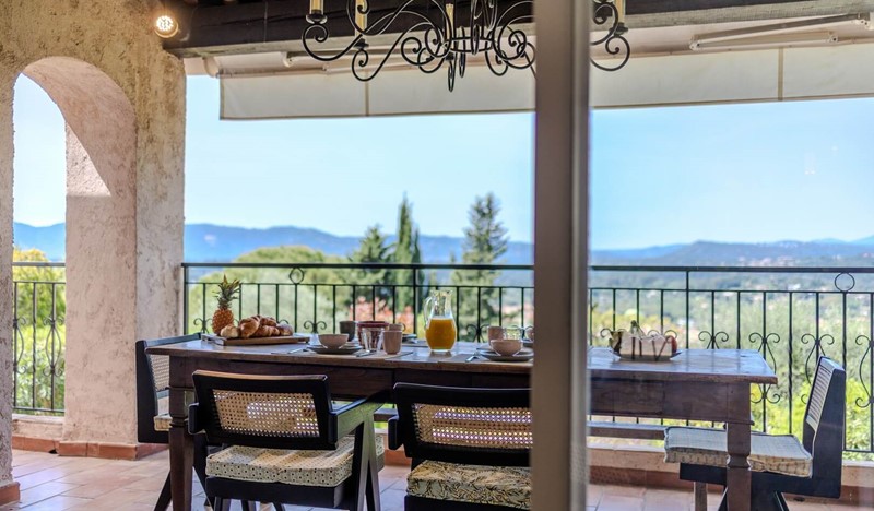 Domaine De La Source HD 59