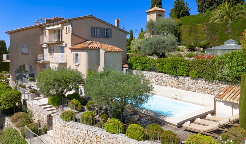 Villa Vue De Mougins 2 Optimized 1