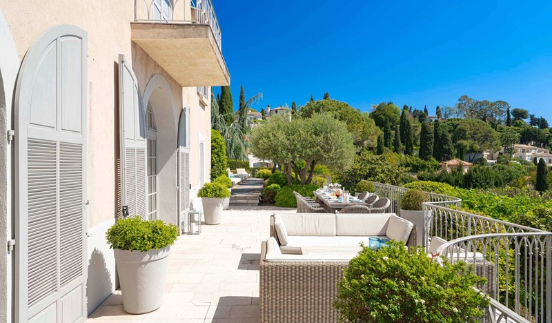 Villa Vue De Mougins 2 Optimized 6
